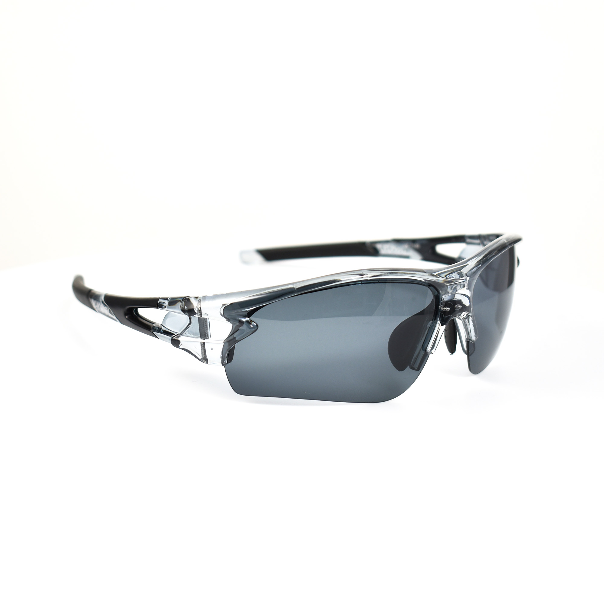 Victoro Sports Polarized Sunglasses